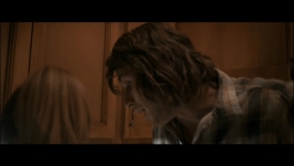 Modern Love - Season 02 Episode 06